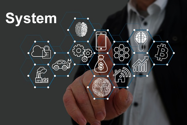 System